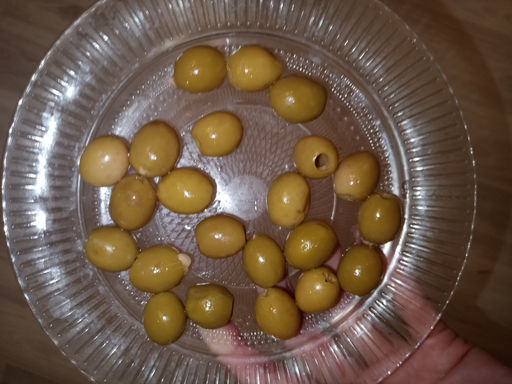 2fb40f8e86f4c857f226288a9c20cf196ce338amiu8zh19