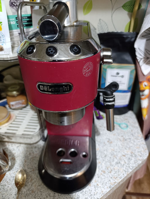 30164fd821e595c018ff1d154dced7d46ce3qnxtmmme48hl