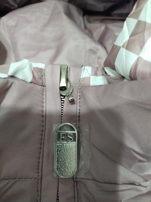 30efa26d24852e0fea4d93cabe91dd2a3vujt31aueilsd5r4y