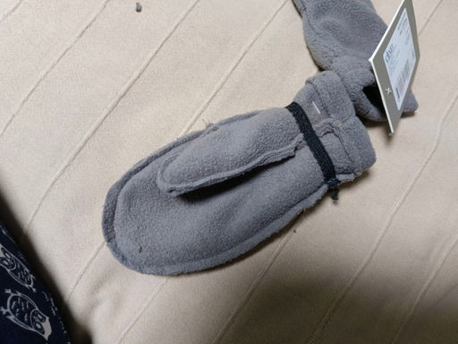 327c44c795270450caf02668a3a4b2886ce3h2siml17dvf9