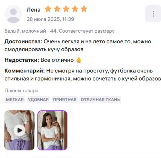 334d07bf02e9af6c66d4b42d56c648c96ce3h2sumkohe14j