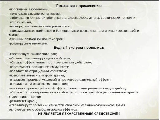 35949964f23153f3fd514273c6ce4c146ce3h2simkz6wsox