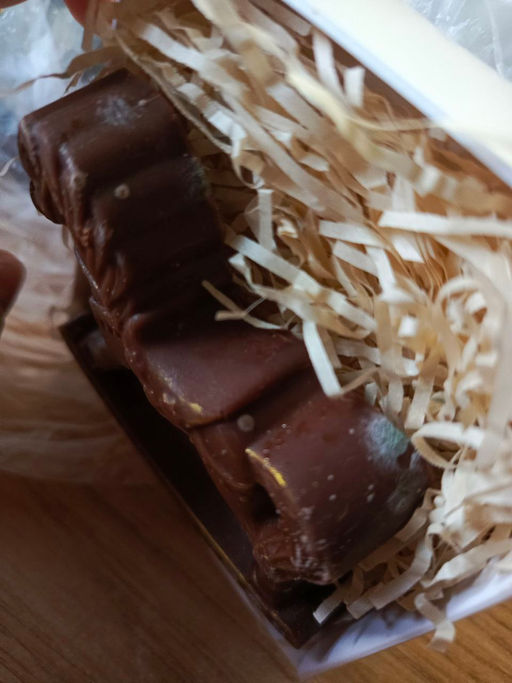 36758667a2dc86e52eb29c4cba758aa16ce3i4vmhsp2o5q