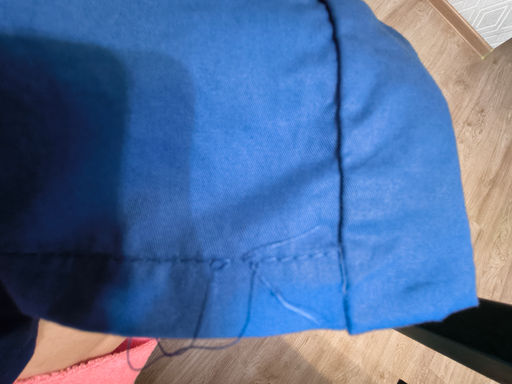 375888de5964d8938ee6ffad8d4659f66ce338amje2vgvc