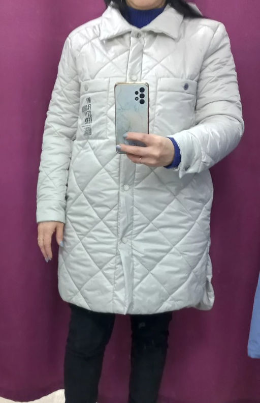 37dd9cd2c6ecf9069c9aa42abd633afd6ce3qnx5mljmrpo6