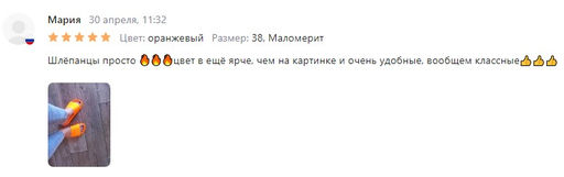 387a46b6775ed4bb8675af60e5161dd0894udtk4lixe50hh