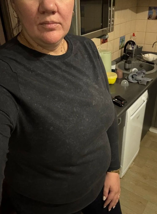 38c846924744d220c2eee085983021226ce3qnx5mm7vhkow