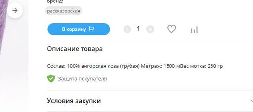 38ef5d6175194f3f8b60e11a275e36575z5m2lm84xltffomvu