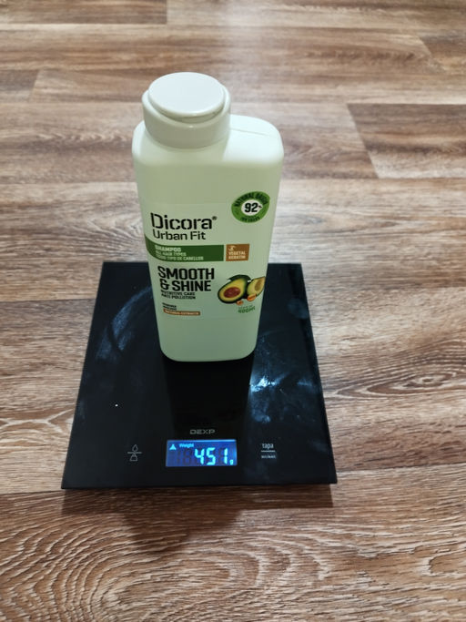 3926070afea6a2533d1db5fd5858eeac3vujt318davls6a3m8