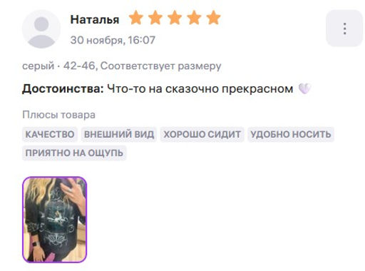 3b4b022d9d566c391a69c4badc2fde956ce338amjcf1ccr