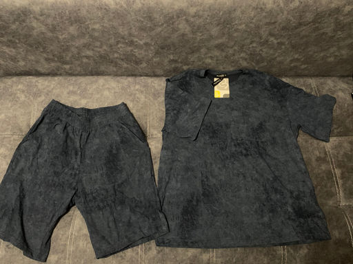 3b885ac6ef5fb1e1075245677d51e00718bq41cud7mbi73qtl