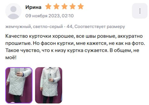 3c25b492df853a2c182bc43e5ec5a3036ce3qnxsmljmrlko