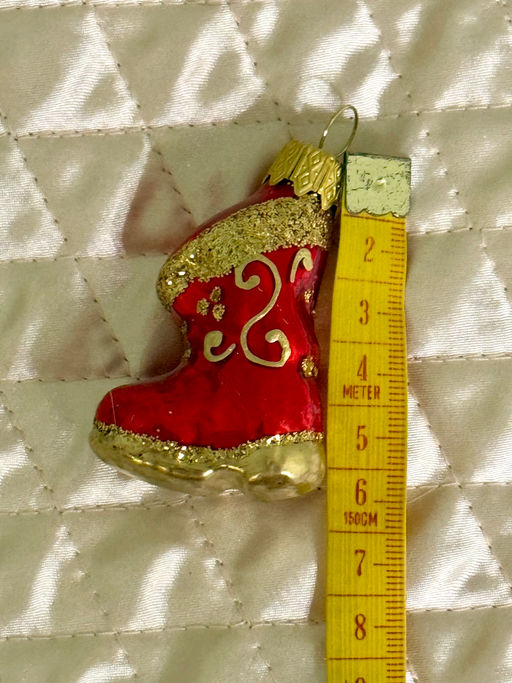 3d83b6af10fe483839b442ddbe44b5852flixt1xbtomhoujb8