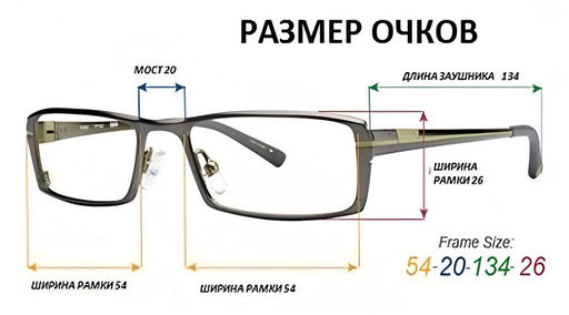 3dba8e85802ab085bacf0c5dd6333ad91yf581ygksmoa1jsc0