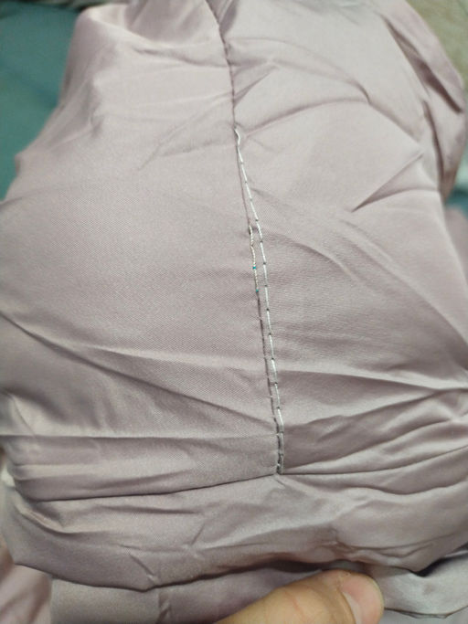 3e07b3ad732b906053447ece618496e83vujt31aufdlsd5p5k