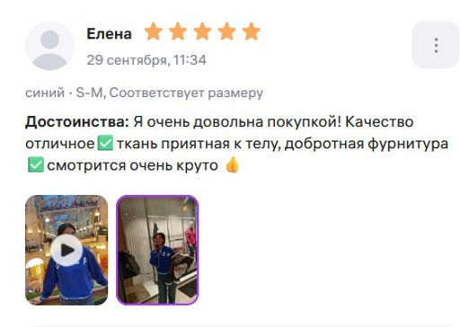 3e8e631ef84b521e6a63ee605714ce356ce3385mjr0x8x1