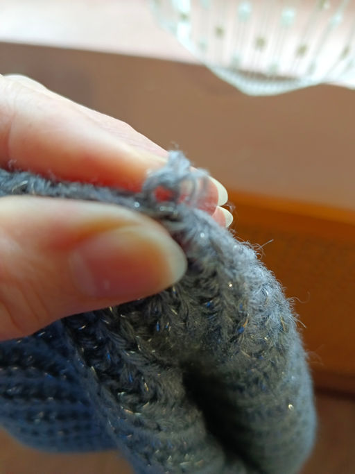 3e8fbc812a334c542f852ef39fc47e167xbassu2tkm6s6lmf3