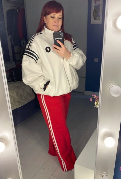 3eb6272b788417d2431c56e2d1b2007e6ce338amjr0ssd7