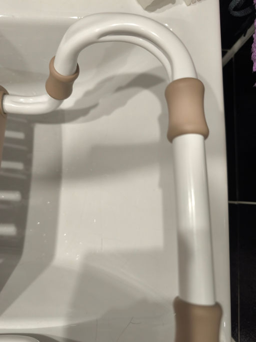 3fa254cce055206d238c5416d45ac9c518bq4pyytmbdo41kk