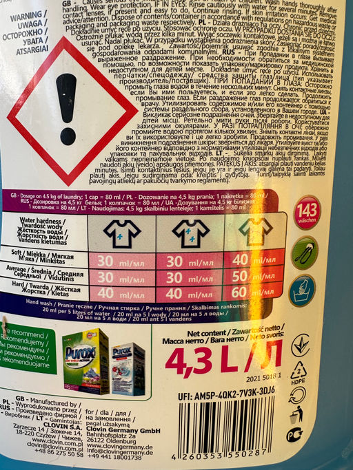 4081d4d1a608a8a0f936c18237810ed6imw1hs1wlm4eye8k