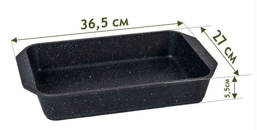 40bed3f19e74acaf738f6fb0b69b08f9imw1pqublmkoexu6