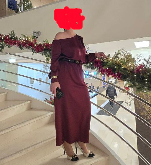 41076ab207e7083dc7d200807381336c6ce338amjo7f7d6