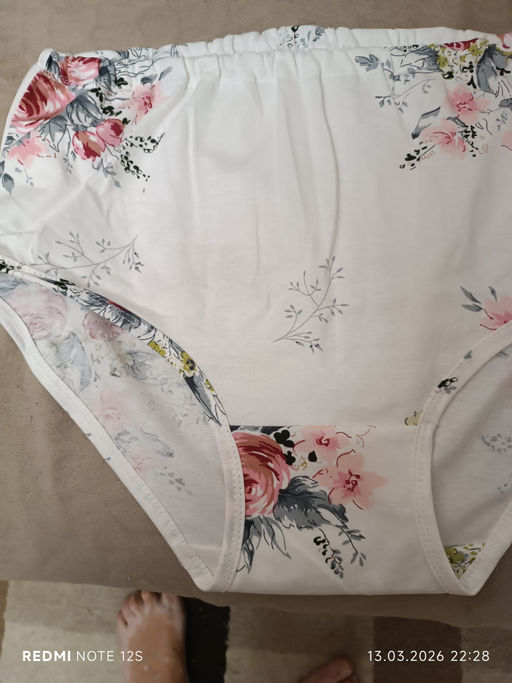 4145173e49b3cbcc5780154ccccdf87a6ce3qnxtmmp8e70c