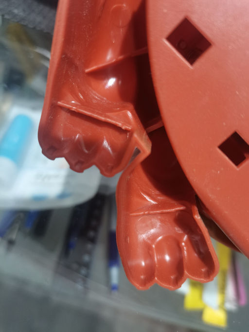 417812bfbca75b867d9d72b0c5b873566ce3385mjs4njoy