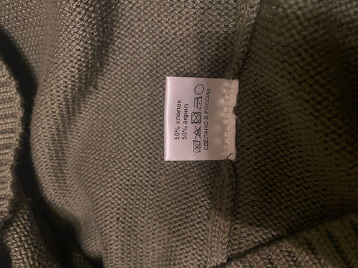 4265bde01d0c7723633fcba56c50987e6ce3385mj1hwwul