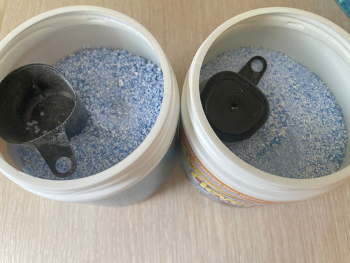 4314dd36b276d18a07b866865ea0e468u3vnr2dolmdr0is6w