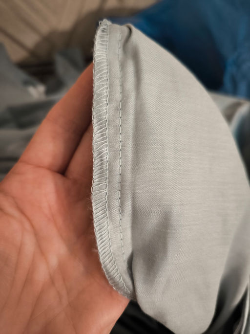 433fb8513e6f84f2287893c7ffa930e96ce3385mjdxd9m7