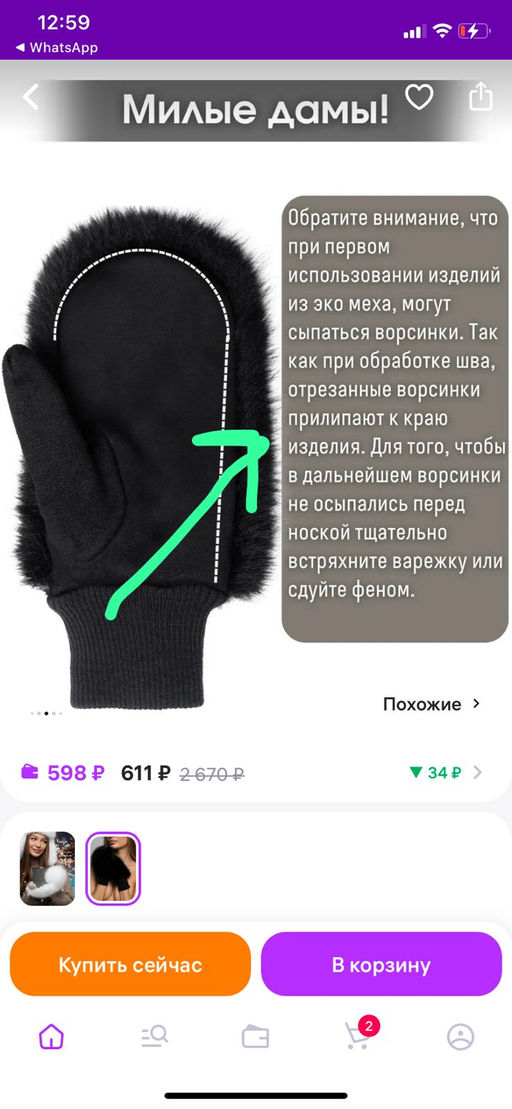 4444e798d95df3fb30554b76a53c7d537xbass1qinym5mb68g