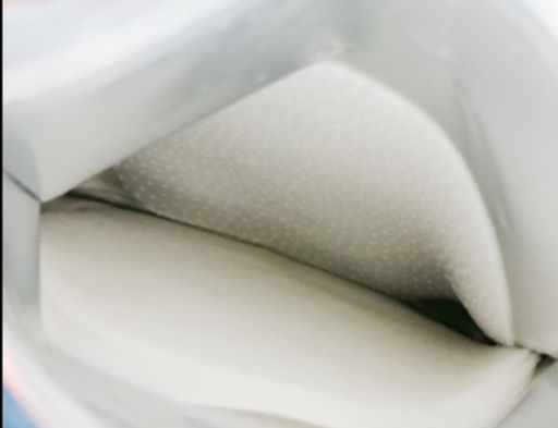 4556f3b6480c38b61de0faf93fb8ba2a1yf587ma8mqdsil1b