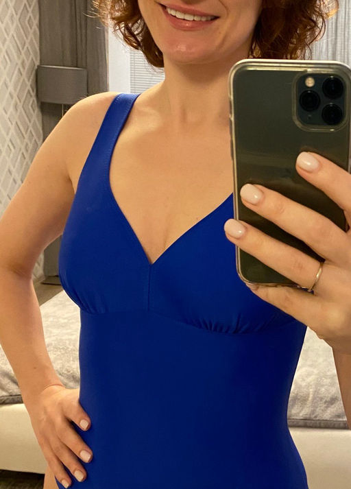 455b45cce1c334dc98d905b7e03e82695z5m2lp97fltx71vmu