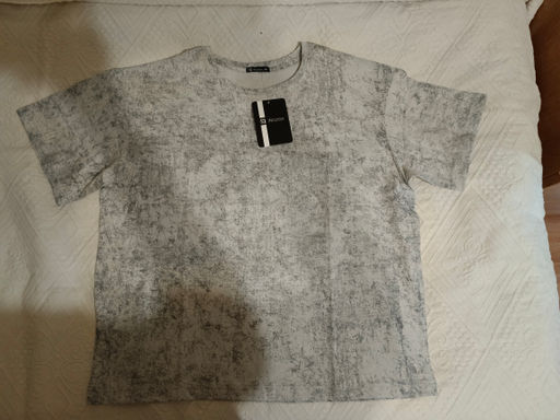 467f1c1de7fe5c8360383c4e73329b736ce3qnxtmmma3h6a