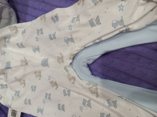 47a11bba9b1952f80ebd0a8e51b3afb46ce338amjefc3jl