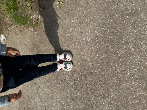 48901091065014f44fbdc9fe771f0b80u3vnr5b4wmatdbxoz