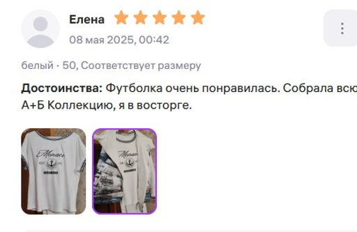 48d57950820aa3c68c104d680ed8c3c46ce3h2t2mksy43ht