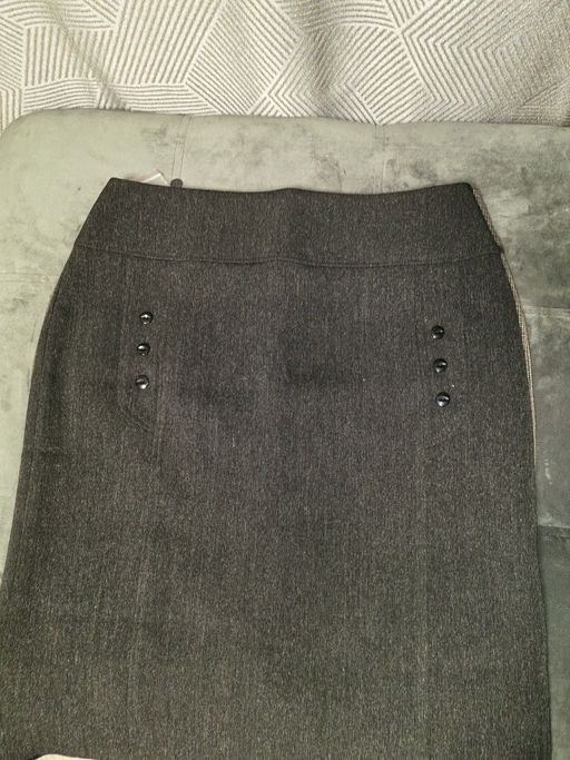 492121ec3e8ec33670b62073b8ff97cf6ce338amixbt24r