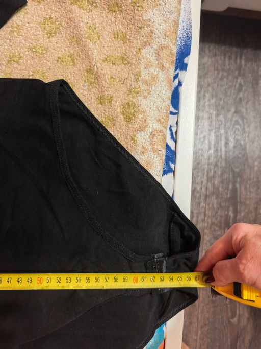 49e77ad5ec1445e120021523227e3a482flixt1zwjvmhg8kbt