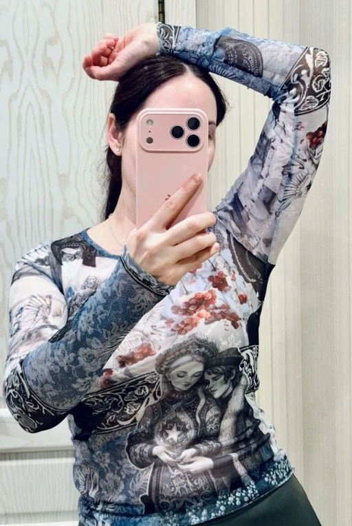 49fb5ca414b0c64700ad36999f091e326ce3h2t2mko0b4ba