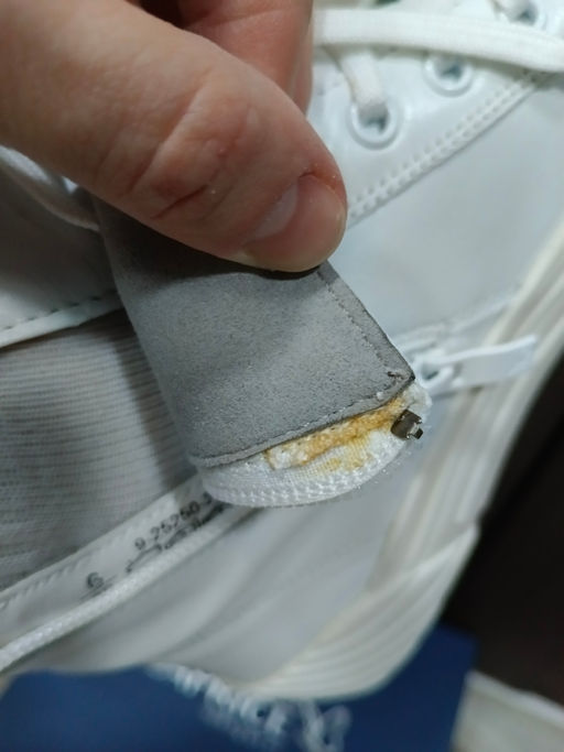 4b17a770e2e2a0c8555f4e86f0399d286ce3qnxsmmp7cjzb