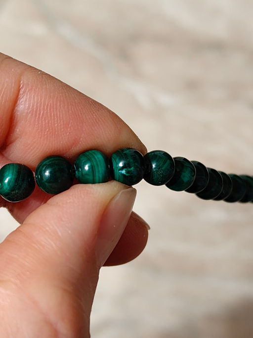 4b7075f8bda06ef278ca313cc9c67e956ce3qnx5mm24byln