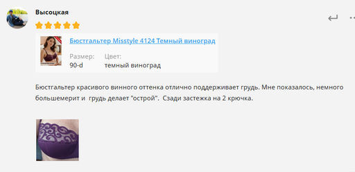 4bf705fb229a50e2bc93df5a36b8f2a01yf58m6iqmqi46kq0