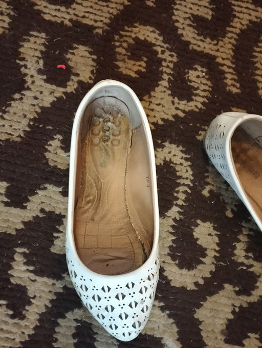 4d039c6f1e724714448914a3fb36a3d43vujt3zzb7lvcdmypm