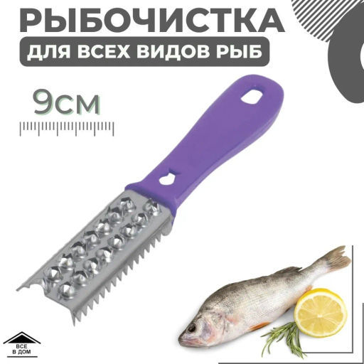 4d65daf3de3b8b2243e19ec0d9173f532flixt4a2fmhny3iyt