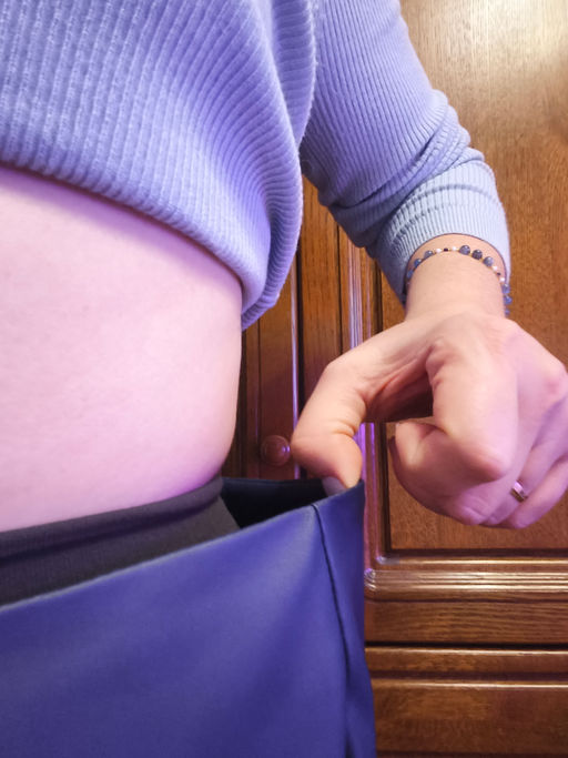 4f158676d6cb6a2f2028c3430aebd1096ce3385milyfgee