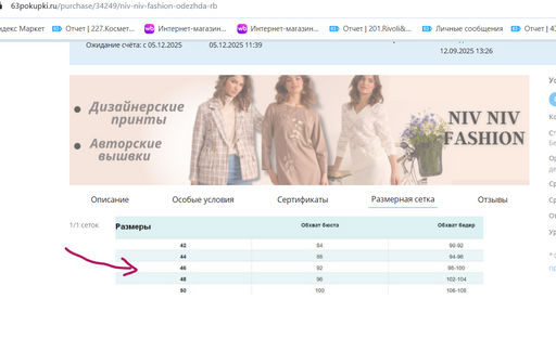 4f58c69aa6315f1de8a67a1f1ee342996ce338amj15vee0