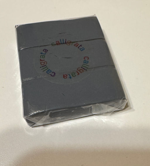 4fbae1a884d90943ba158e82c58708d96ce32ormi89a8ks