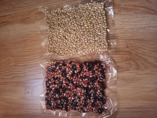 50144a205aaa1678a7720b4663174bf07xbass18qeem4dse6b